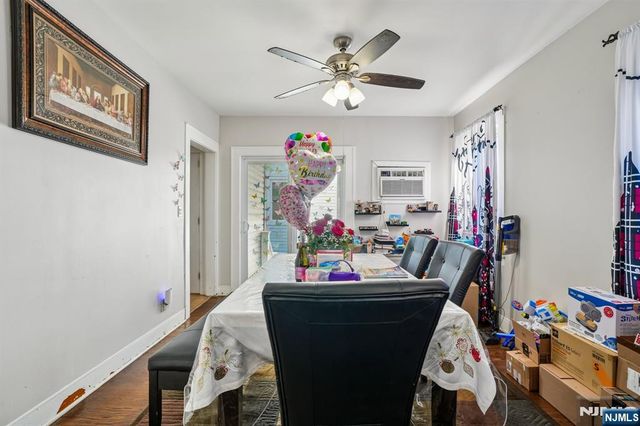 228 Totowa Road, Totowa, NJ 07512
