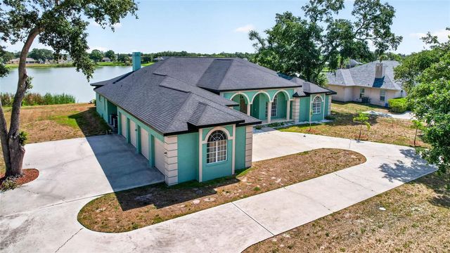8911 RIVERLACHEN WAY, Riverview, FL 33578