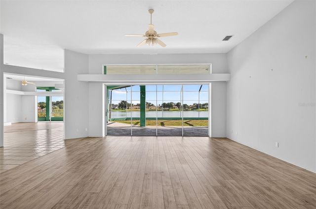 8911 RIVERLACHEN WAY, Riverview, FL 33578