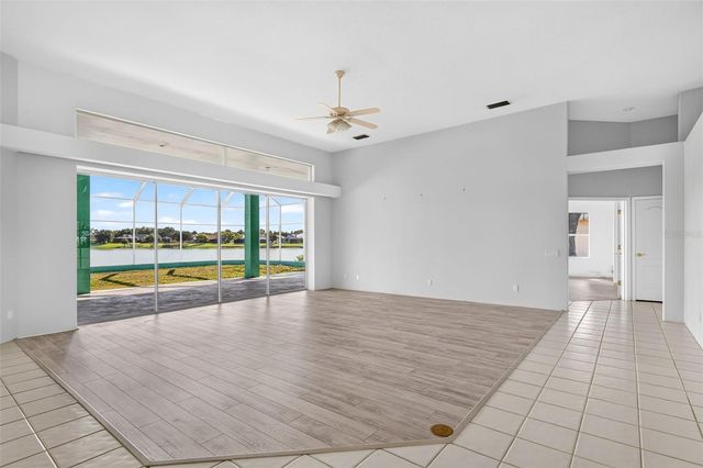 8911 RIVERLACHEN WAY, Riverview, FL 33578