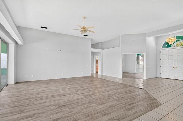 8911 RIVERLACHEN WAY, Riverview, FL 33578