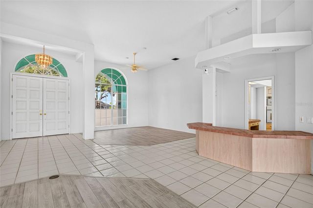 8911 RIVERLACHEN WAY, Riverview, FL 33578