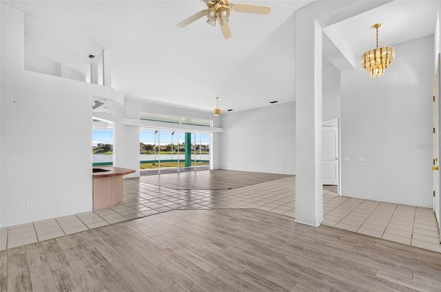 8911 RIVERLACHEN WAY, Riverview, FL 33578