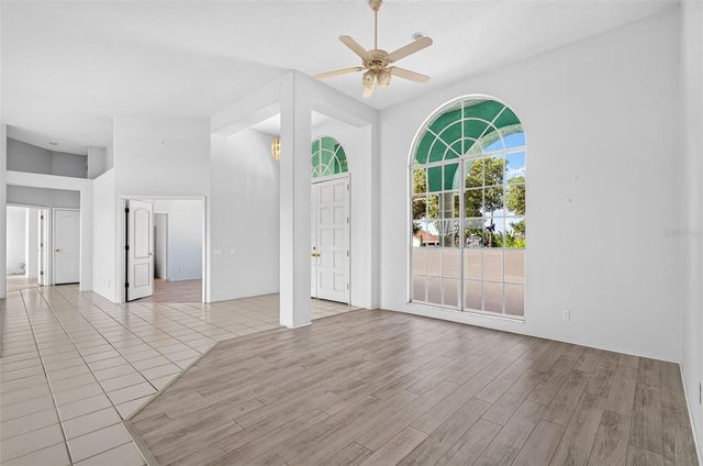 8911 RIVERLACHEN WAY, Riverview, FL 33578