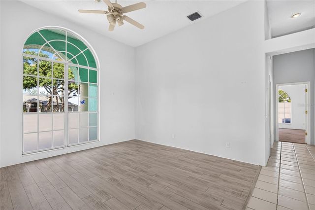 8911 RIVERLACHEN WAY, Riverview, FL 33578