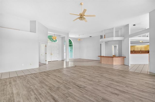 8911 RIVERLACHEN WAY, Riverview, FL 33578