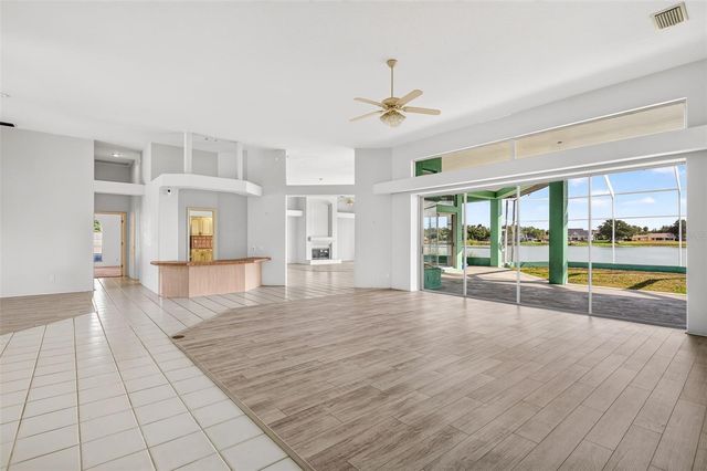 8911 RIVERLACHEN WAY, Riverview, FL 33578