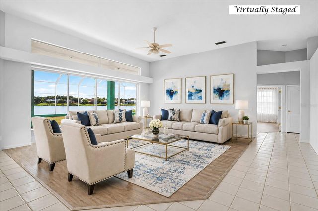 8911 RIVERLACHEN WAY, Riverview, FL 33578