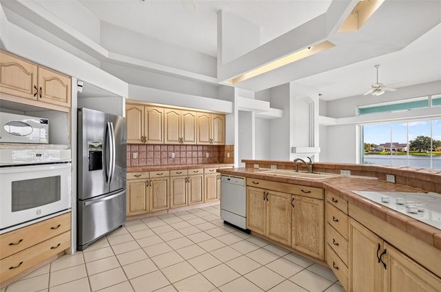 8911 RIVERLACHEN WAY, Riverview, FL 33578