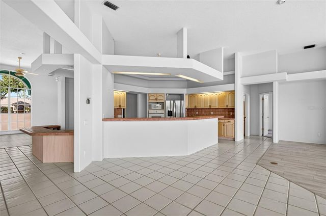 8911 RIVERLACHEN WAY, Riverview, FL 33578