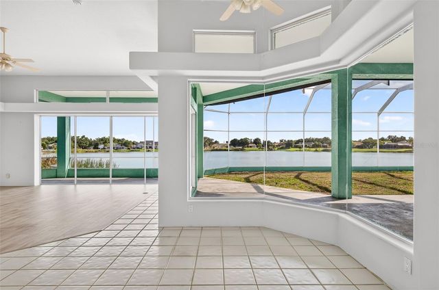 8911 RIVERLACHEN WAY, Riverview, FL 33578