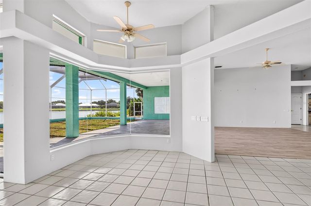 8911 RIVERLACHEN WAY, Riverview, FL 33578