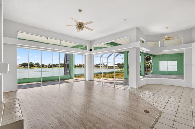 8911 RIVERLACHEN WAY, Riverview, FL 33578