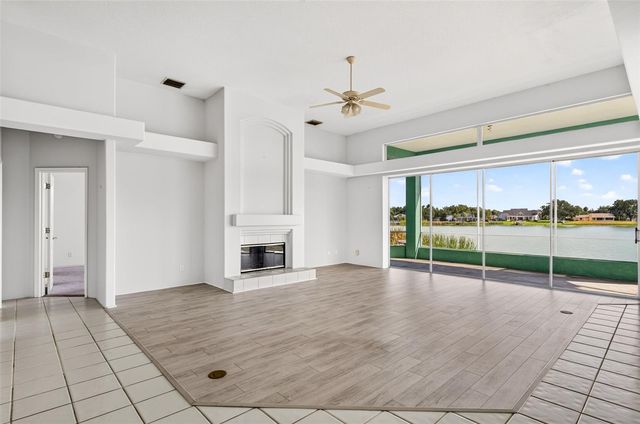 8911 RIVERLACHEN WAY, Riverview, FL 33578