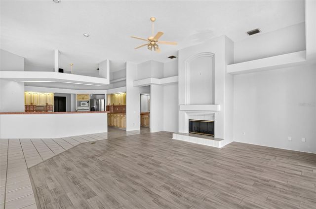 8911 RIVERLACHEN WAY, Riverview, FL 33578