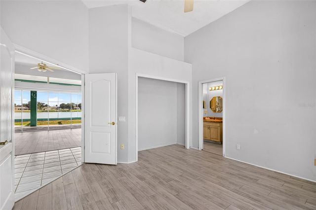 8911 RIVERLACHEN WAY, Riverview, FL 33578