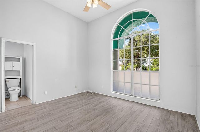 8911 RIVERLACHEN WAY, Riverview, FL 33578