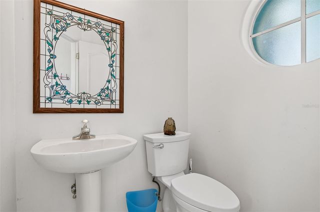 8911 RIVERLACHEN WAY, Riverview, FL 33578