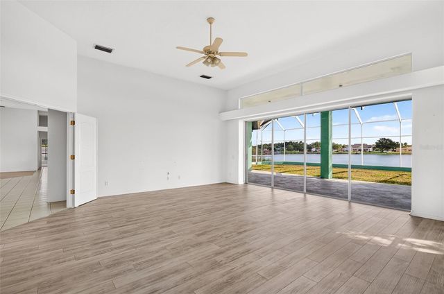 8911 RIVERLACHEN WAY, Riverview, FL 33578
