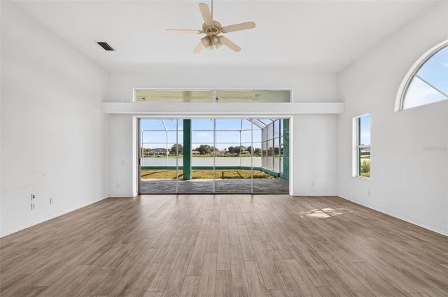 8911 RIVERLACHEN WAY, Riverview, FL 33578