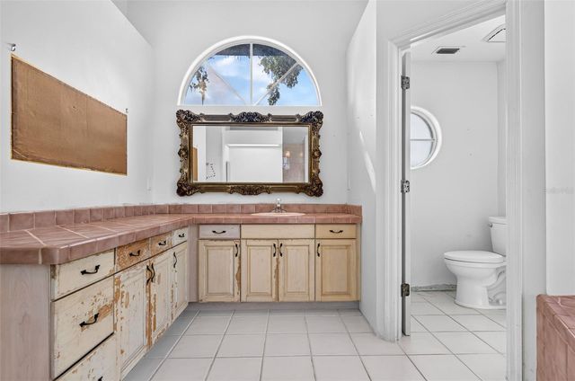 8911 RIVERLACHEN WAY, Riverview, FL 33578