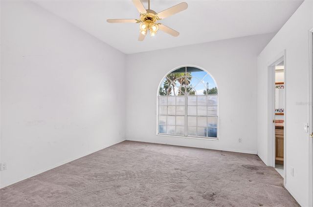 8911 RIVERLACHEN WAY, Riverview, FL 33578