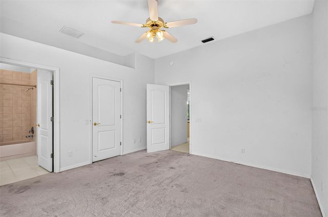 8911 RIVERLACHEN WAY, Riverview, FL 33578