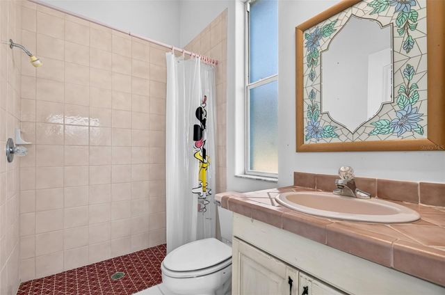 8911 RIVERLACHEN WAY, Riverview, FL 33578