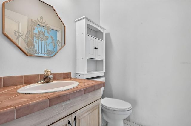 8911 RIVERLACHEN WAY, Riverview, FL 33578