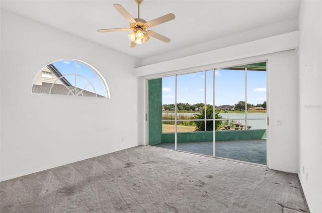 8911 RIVERLACHEN WAY, Riverview, FL 33578