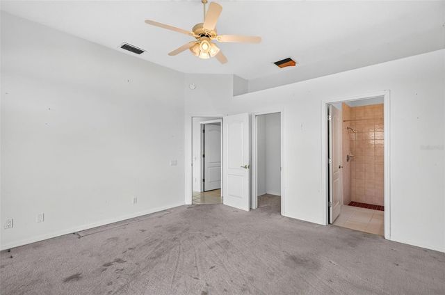 8911 RIVERLACHEN WAY, Riverview, FL 33578