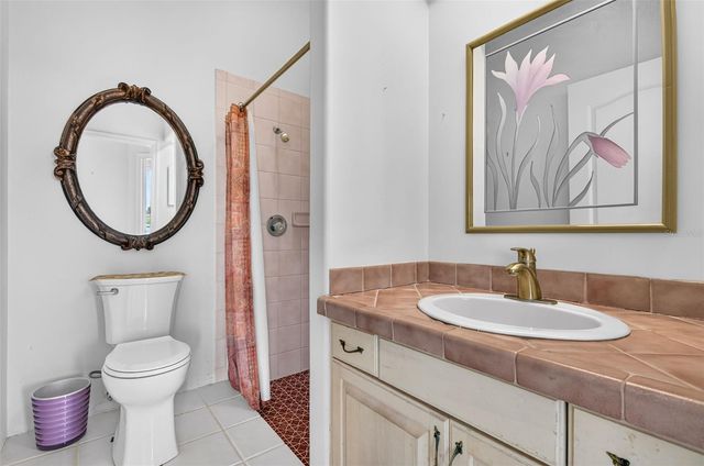 8911 RIVERLACHEN WAY, Riverview, FL 33578