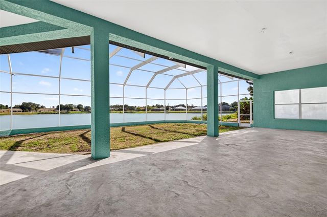 8911 RIVERLACHEN WAY, Riverview, FL 33578