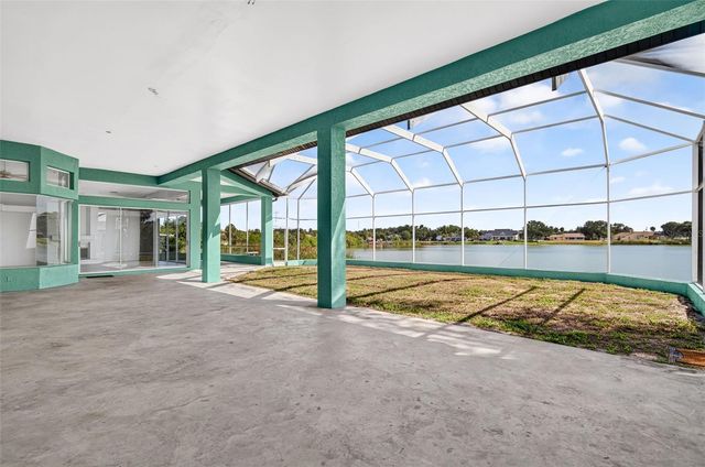 8911 RIVERLACHEN WAY, Riverview, FL 33578