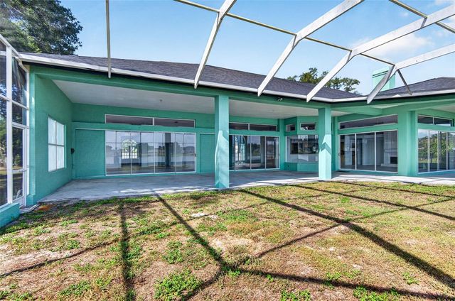 8911 RIVERLACHEN WAY, Riverview, FL 33578