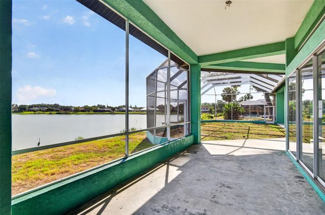 8911 RIVERLACHEN WAY, Riverview, FL 33578