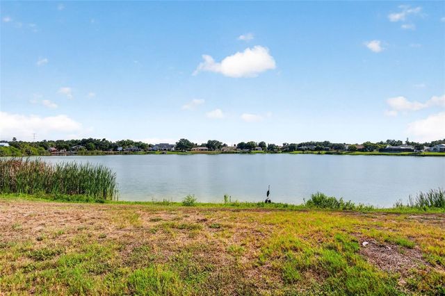 8911 RIVERLACHEN WAY, Riverview, FL 33578