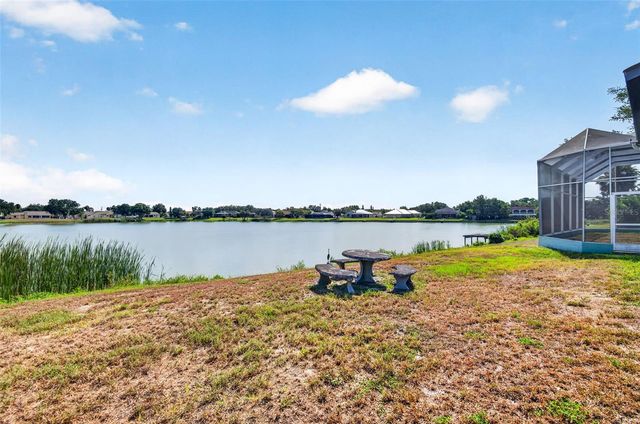 8911 RIVERLACHEN WAY, Riverview, FL 33578