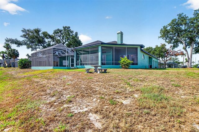 8911 RIVERLACHEN WAY, Riverview, FL 33578