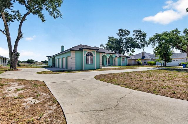 8911 RIVERLACHEN WAY, Riverview, FL 33578