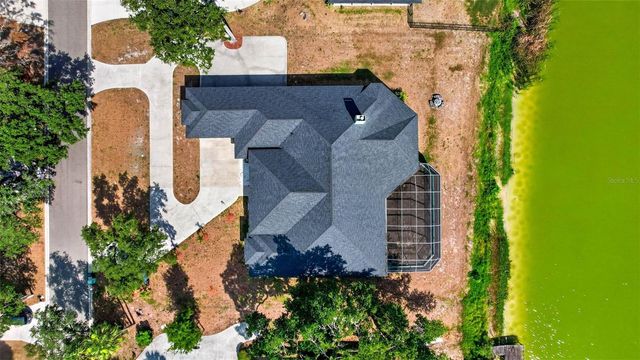 8911 RIVERLACHEN WAY, Riverview, FL 33578