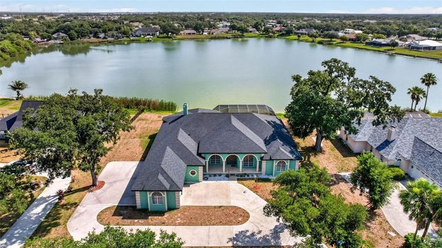 8911 RIVERLACHEN WAY, Riverview, FL 33578