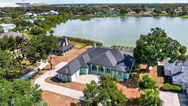 8911 RIVERLACHEN WAY, Riverview, FL 33578