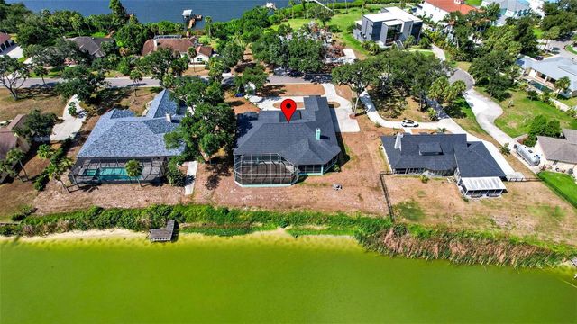 8911 RIVERLACHEN WAY, Riverview, FL 33578