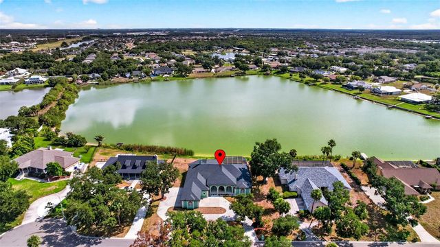 8911 RIVERLACHEN WAY, Riverview, FL 33578