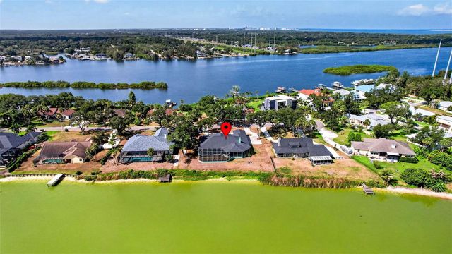8911 RIVERLACHEN WAY, Riverview, FL 33578