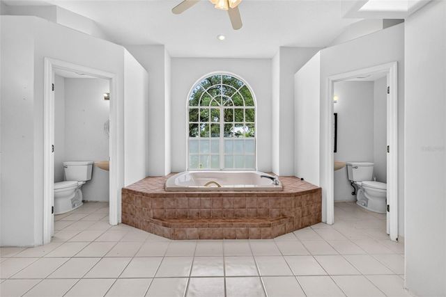 8911 RIVERLACHEN WAY, Riverview, FL 33578