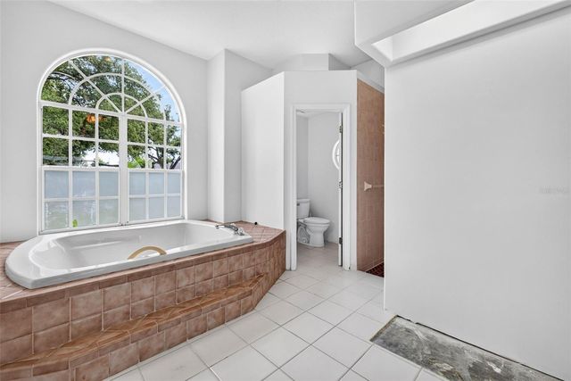 8911 RIVERLACHEN WAY, Riverview, FL 33578