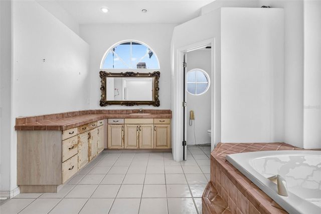 8911 RIVERLACHEN WAY, Riverview, FL 33578