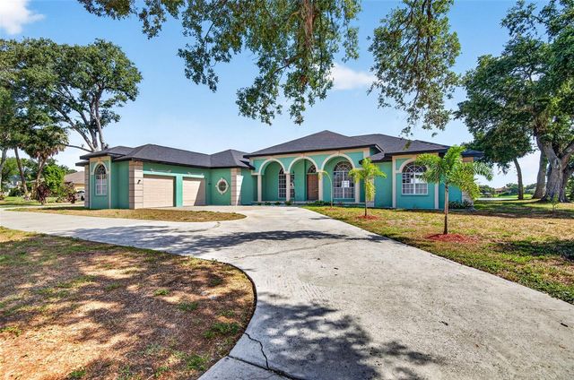 8911 RIVERLACHEN WAY, Riverview, FL 33578
